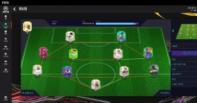 pc) 판매완료 | 피파 코인 / 피파 온라인 거래  pc) 판매완료 | 피파 코인 / 피파 온라인 거래  | 루리웹