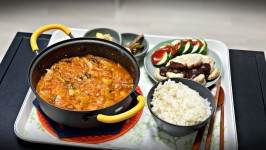 집에서 밥 해먹습니다 - 자작, 김치찌개 | 음식 갤러리 집에서 밥 해먹습니다 - 자작, 김치찌개 | 음식 갤러리 | 루리웹