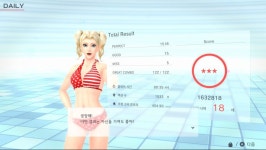 속보) 작성자 오랜만에 피트니스 복싱 하고옮 | 유머 게시판 속보) 작성자 오랜만에 피트니스 복싱 하고옮 | 유머 게시판 | 루리웹