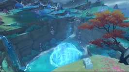 원신)옥룡이나르샨지 뭔지 하는 월드퀘 개 ㅈ같네 | 유머 게시판 원신)옥룡이나르샨지 뭔지 하는 월드퀘 개 ㅈ같네 | 유머 게시판 | 루리웹