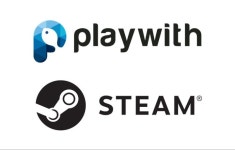 플레이위드, 스팀 PC 카페 PC방 점주 상생 차 23종 라인업 무료 과금 전환 플레이위드, 스팀 PC 카페 PC방 점주 상생 차 23종 라인업 무료 과금... 