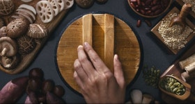 제일제당 광고 기획하는게 일뽕인지 잘 모르겠음