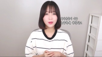 쯔양, 전 남자친구로부터 폭행·착취·협박…4년간의 지옥 고백