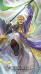 [어나더에덴] AS츠바메와 ★5 프라이의 배경화면을 공개합니다! | 모바일 정보 게시판 [어나더에덴] AS츠바메와 ★5 프라이의 배경화면을... 