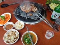 전국처묵투어(다시 대구,울산) | 음식 갤러리 전국처묵투어(다시 대구,울산) | 음식 갤러리 | 루리웹