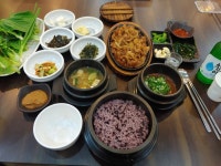 전국처묵투어(다시 대구,울산) | 음식 갤러리 전국처묵투어(다시 대구,울산) | 음식 갤러리 | 루리웹