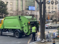 경찰 소방관만큼 대단한분들