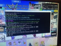게임 버벅이는 역대급 PC방 | 유머 게시판 게임 버벅이는 역대급 PC방 | 유머 게시판 | 루리웹