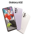 2021년 삼성 중보급 스마트폰 A시리즈 노답 설명회 | 유머 게시판 2021년 삼성 중보급 스마트폰 A시리즈 노답 설명회 | 유머 게시판 | 루리웹