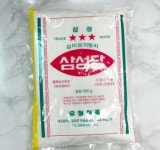 여름에 옥수수를 삶을때 안 넣으면 섭섭한 것