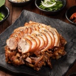 족발 특징 | 유머 게시판 족발 특징 | 유머 게시판 | 루리웹