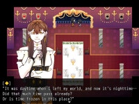 미스테리 어드벤처 게임 미궁연회 스팀 출시 | PC 정보 게시판 미스테리 어드벤처 게임 미궁연회 스팀 출시 | PC 정보 게시판 | 루리웹