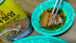 돼지고기 + 김치볶음밥 , 양념감자조림 , 짬뽕라면 | 음식 갤러리 돼지고기 + 김치볶음밥 , 양념감자조림 , 짬뽕라면 | 음식 갤러리 | 루리웹