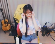 새봄TV] 게임전문방송 (길어서 공지 사항 참고! ~_~) | 게임방송 새봄TV] 게임전문방송 (길어서 공지 사항 참고! ~_~) | 게임방송 | 루리웹