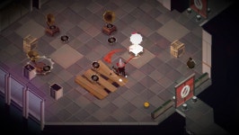 무기들과 데이트 하세요 보이프랜드 던전 스팀 출시 | PC 정보 게시판 무기들과 데이트 하세요 보이프랜드 던전 스팀 출시 | PC 정보 게시판... 