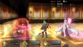 FGO) 일부 달빠들에게 범인류사 시스템이라 불리는 파티 | 유머 게시판 FGO) 일부 달빠들에게 범인류사 시스템이라 불리는 파티 | 유머... 