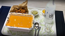 집에서 떡볶이 먹었습니다 - 분당 야탑, 배떡 | 음식 갤러리 집에서 떡볶이 먹었습니다 - 분당 야탑, 배떡 | 음식 갤러리 | 루리웹