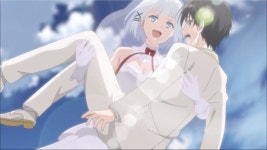 [탐정은 이미 죽어있다] 탐정은 이미 야하다 | 애니메이션 갤러리 [탐정은 이미 죽어있다] 탐정은 이미 야하다 | 애니메이션 갤러리 | 루리웹