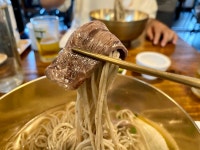 이냉치냉, 이열치열 면식 투어~ | 음식 갤러리 이냉치냉, 이열치열 면식 투어~ | 음식 갤러리 | 루리웹