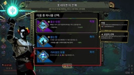 뉴비분들 보시면 조금이라도 도움이 될까 해서 글 남겨봅니다내용추가