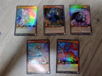 약동의 이터널라이브 2상자