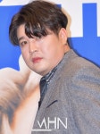슈퍼주니어 신동 충격적인 근황