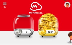 골드 포인트를 쓰긴 써야겠는데