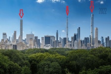 매물정보 조망 가격 위치 다 좋은데