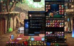 군마갈만 바라보고 달리는 블레이드의 모험 32트 | 던전 앤 파이터 루리웹 군마갈만 바라보고 달리는 블레이드의 모험 32트 | 던전 앤 파이터... 