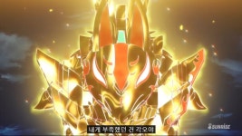 (SD건담) 역시 델타건담을 모티브로 했으면 | (백업)유머 게시판(2020-2021) (SD건담) 역시 델타건담을 모티브로 했으면 | (백업)유머... 