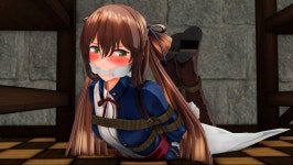 소전 통판섹돌jpg