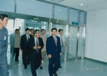 21년 전 오늘 찍힌 사진들jpg