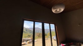 35살 와이프랑 서울생활 다 접고 산속에 우리만의 집짓기 네번째 글