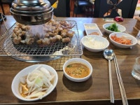 서울 영등포, 방배, 안성. 회사 다니며 먹은 것들 | 음식 갤러리 서울 영등포, 방배, 안성. 회사 다니며 먹은 것들 | 음식 갤러리 | 루리웹