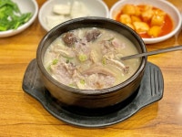 비 오는 날 먹는 따끈한 순댓국 | 음식 갤러리 비 오는 날 먹는 따끈한 순댓국 | 음식 갤러리 | 루리웹