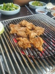 영등포 맛집 두 군데 : 부일갈비 팔자좀피자 | 음식 갤러리 영등포 맛집 두 군데 : 부일갈비 팔자좀피자 | 음식 갤러리 | 루리웹