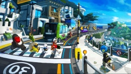 도깨비) 애들용이라구용? | 유머 게시판 | RULIWEB 도깨비) 애들용이라구용? | 유머 게시판 | 루리웹