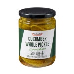 어제 심슨보다 개꼴려서 사버렸다 홀 피클 | 유머 게시판 어제 심슨보다 개꼴려서 사버렸다 홀 피클 | 유머 게시판 | 루리웹