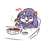 유게이쟝 떢뽂끼 머꼬시퍼요 | 유머 게시판 유게이쟝 떢뽂끼 머꼬시퍼요 | 유머 게시판 | 루리웹