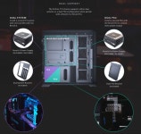 특이취향 컴덕을 위한 PC 케이스 | (백업)유머 게시판(2020-2021) 특이취향 컴덕을 위한 PC 케이스 | (백업)유머 게시판(2020-2021) | 루리웹