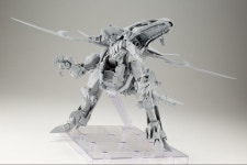 [코토부키야] HMM 1/35 조이드 와일드 길 랩터 | 프라모델 정보 [코토부키야] HMM 1/35 조이드 와일드 길 랩터 | 프라모델 정보 | 루리웹