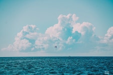 행복한_여행을_떠나야하는_이유.jpg | 여행 행사 풍경 사진 갤러리 행복한_여행을_떠나야하는_이유.jpg | 여행 행사 풍경 사진 갤러리 | 루리웹