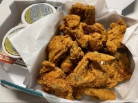 피자나라 치킨공주야