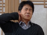 뒷골이 컥 | 유머 게시판 뒷골이 컥 | 유머 게시판 | 루리웹