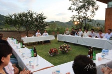 13년 전 오늘 찍힌 사진들jpg