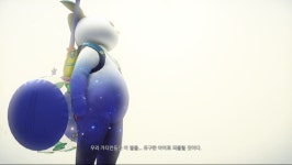 (로아) 쿠크 리허설 진짜는 노디코 2페이즈 미로다 | 유머 게시판 (로아) 쿠크 리허설 진짜는 노디코 2페이즈 미로다 | 유머 게시판 | 루리웹