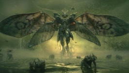 데스티니) PC 게이머 인터뷰 2개 | 유머 게시판 데스티니) PC 게이머 인터뷰 2개 | 유머 게시판 | 루리웹