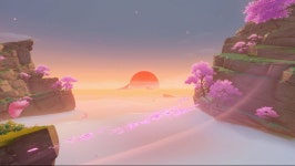 원신)2.2에 이나즈마 선계추가 | 유머 게시판 원신)2.2에 이나즈마 선계추가 | 유머 게시판 | 루리웹