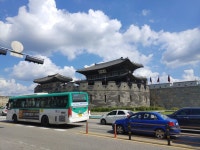 수원은 구름도 예쁘구나 | 유머 게시판 수원은 구름도 예쁘구나 | 유머 게시판 | 루리웹
