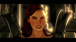 스포마블 애니메이션 왓 이프